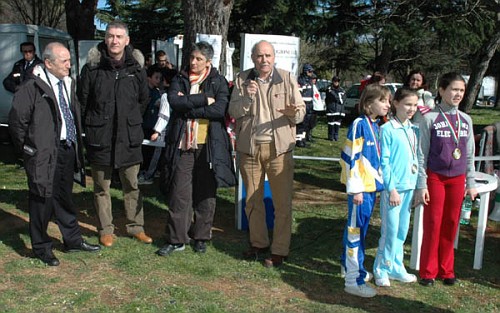 miazione020306CivitaCastellana-vi.jpg